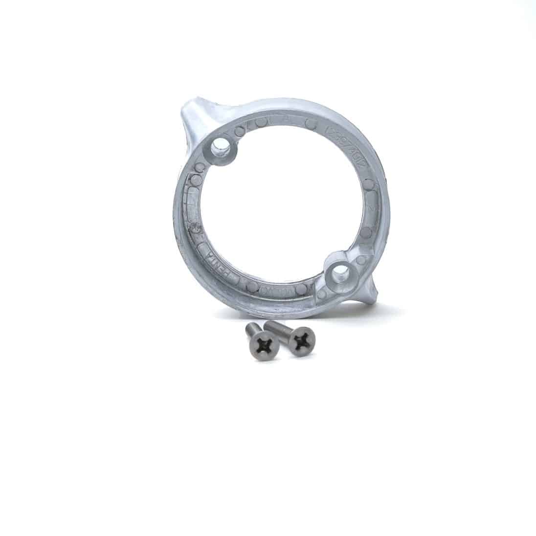 ANODE KIT - 23974010