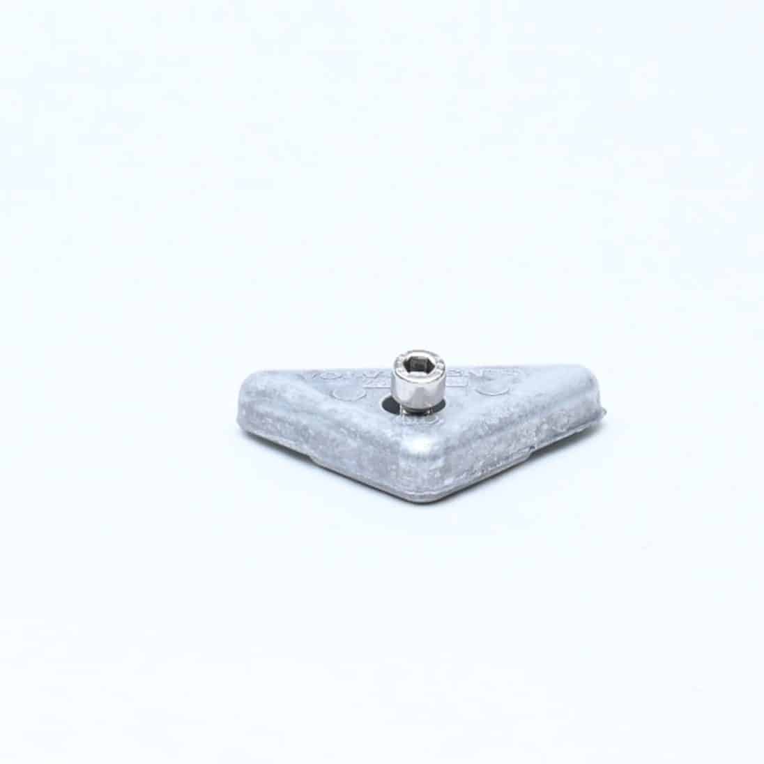 ANODE KIT - 23986752