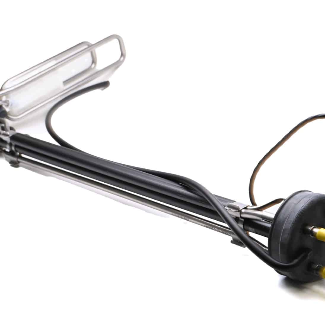 SENSOR - 24037390