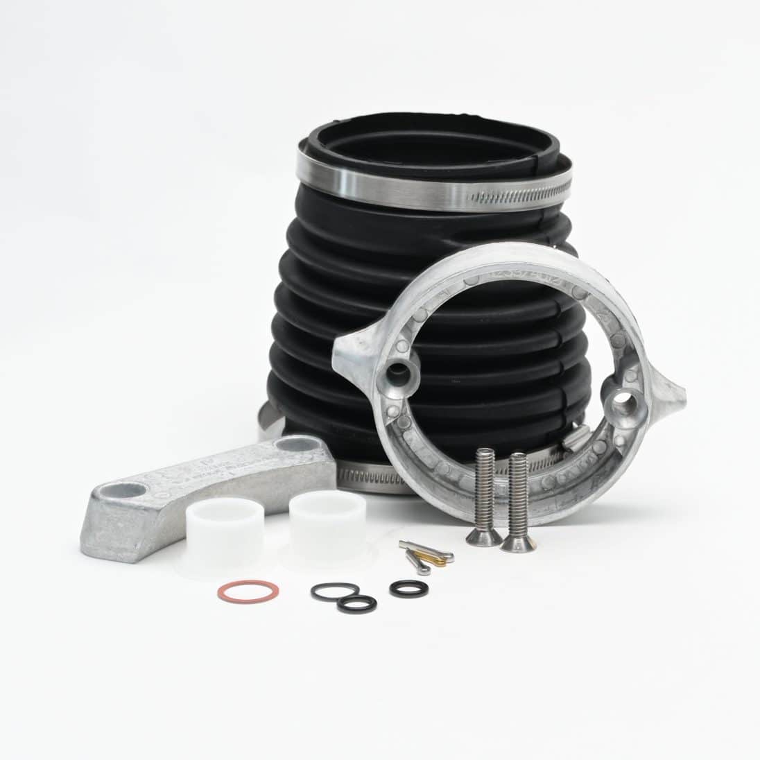 SERVICE KIT - 24075026