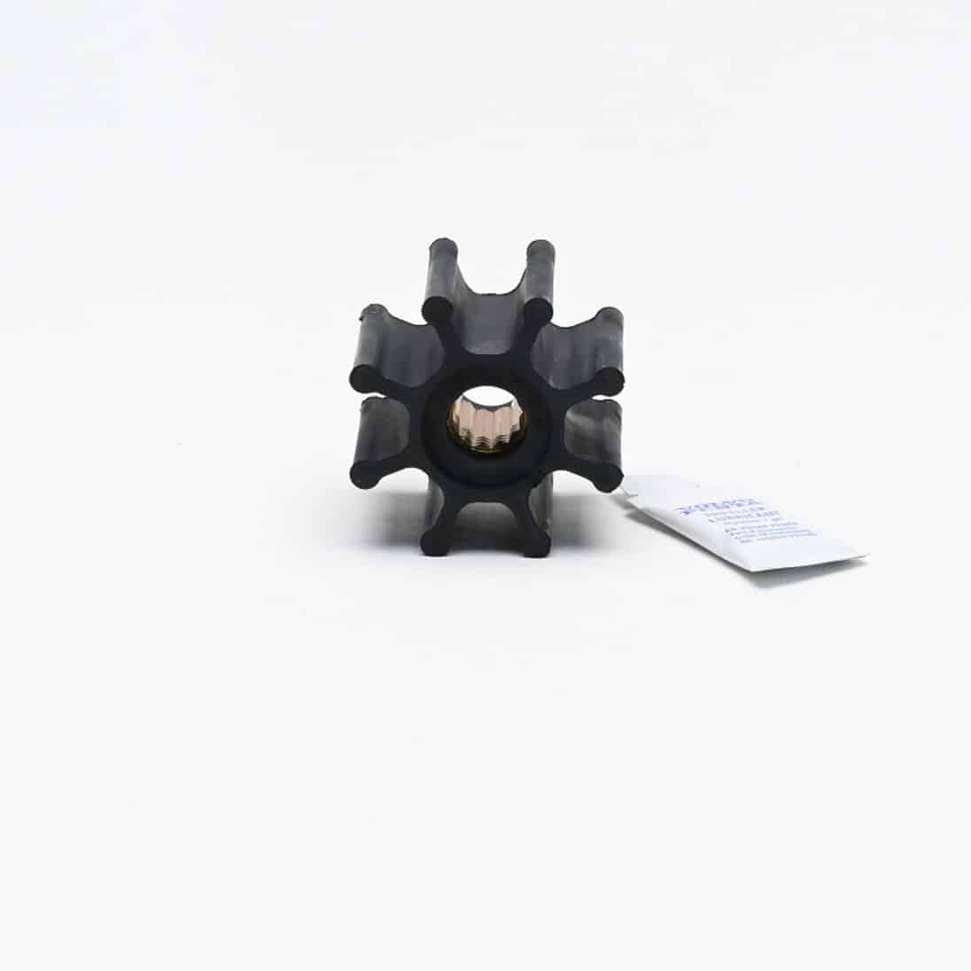 IMPELLER KIT - 24139377