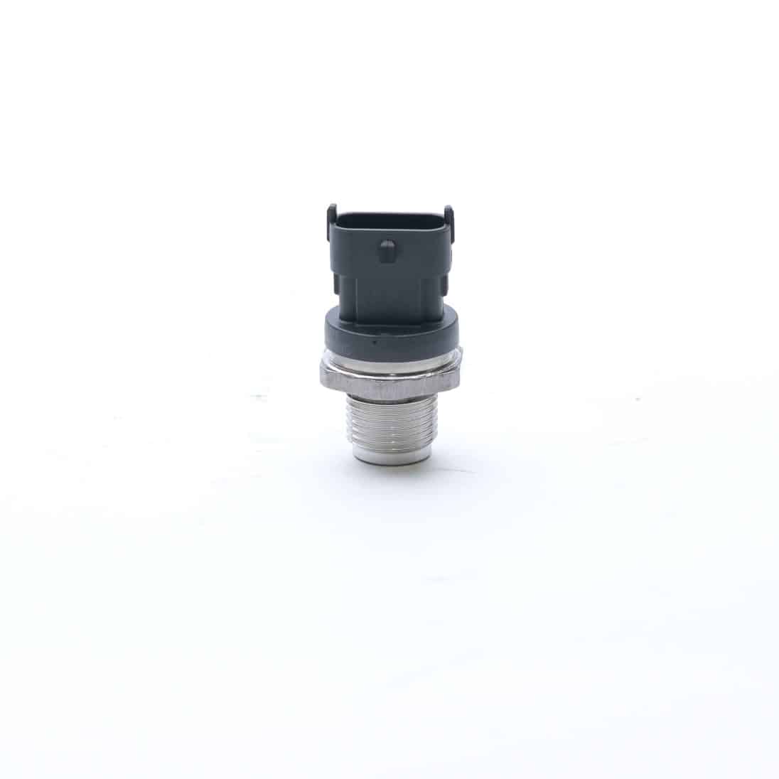 PRESSURE SENSOR - 30787950