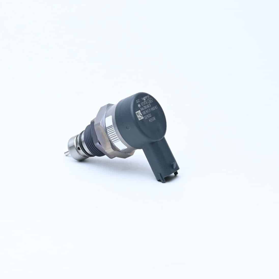 CONTROL VALVE - 31216313