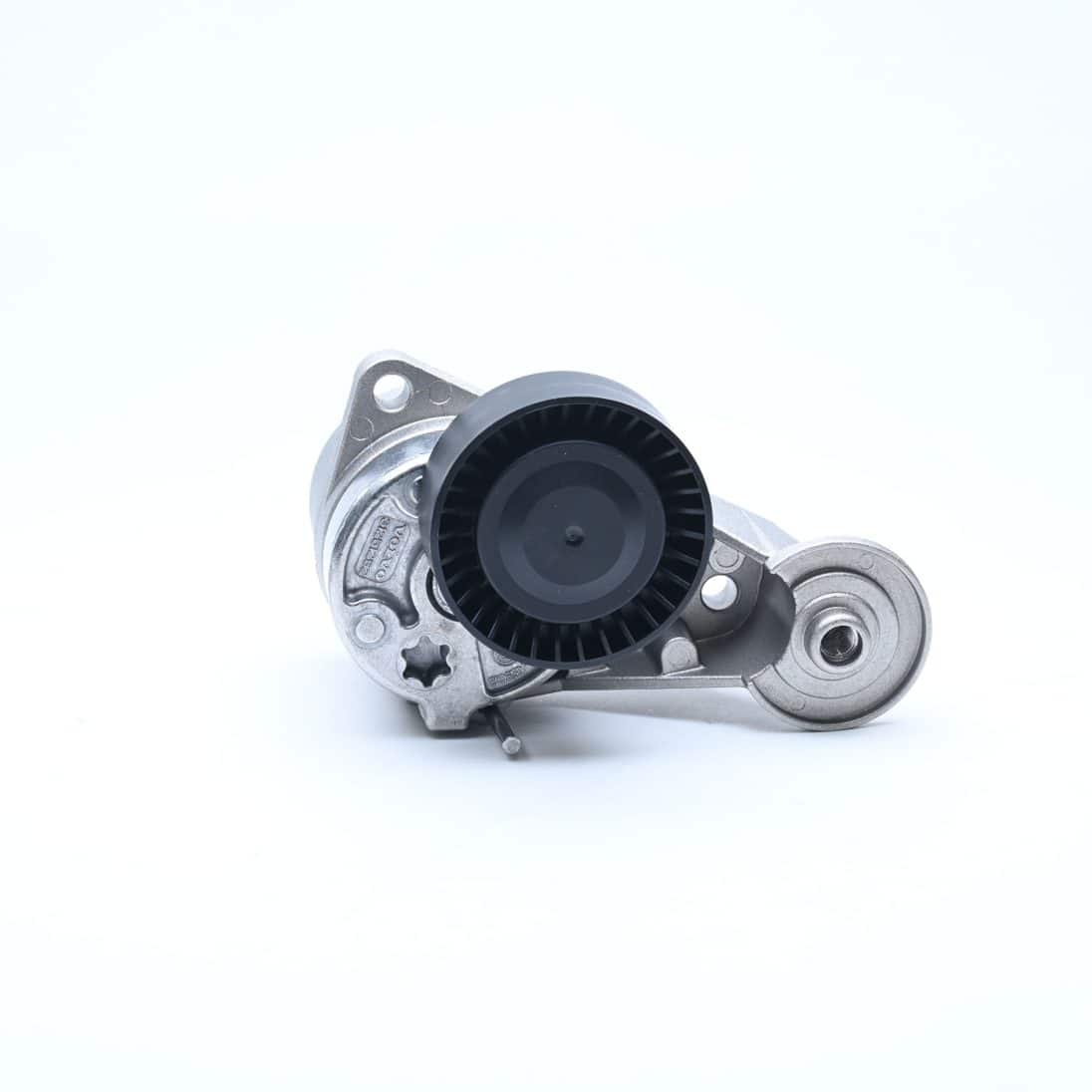 BELT TENSIONER - 31251252