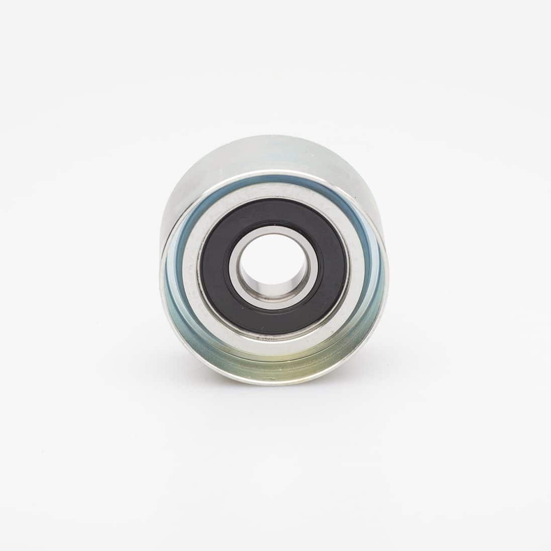 IDLER PULLEY - 3154314