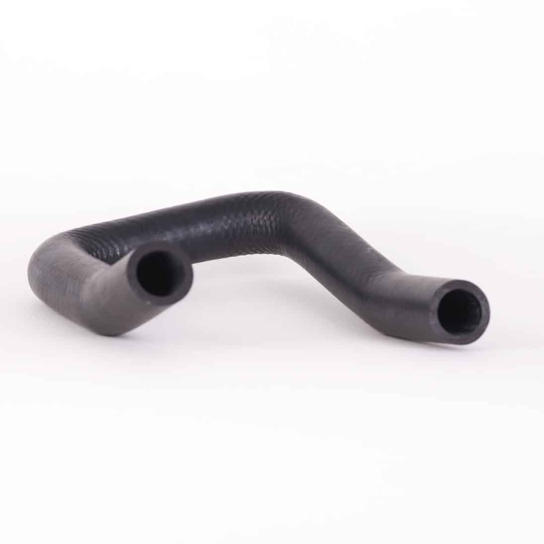 RUBBER HOSE - 3580248