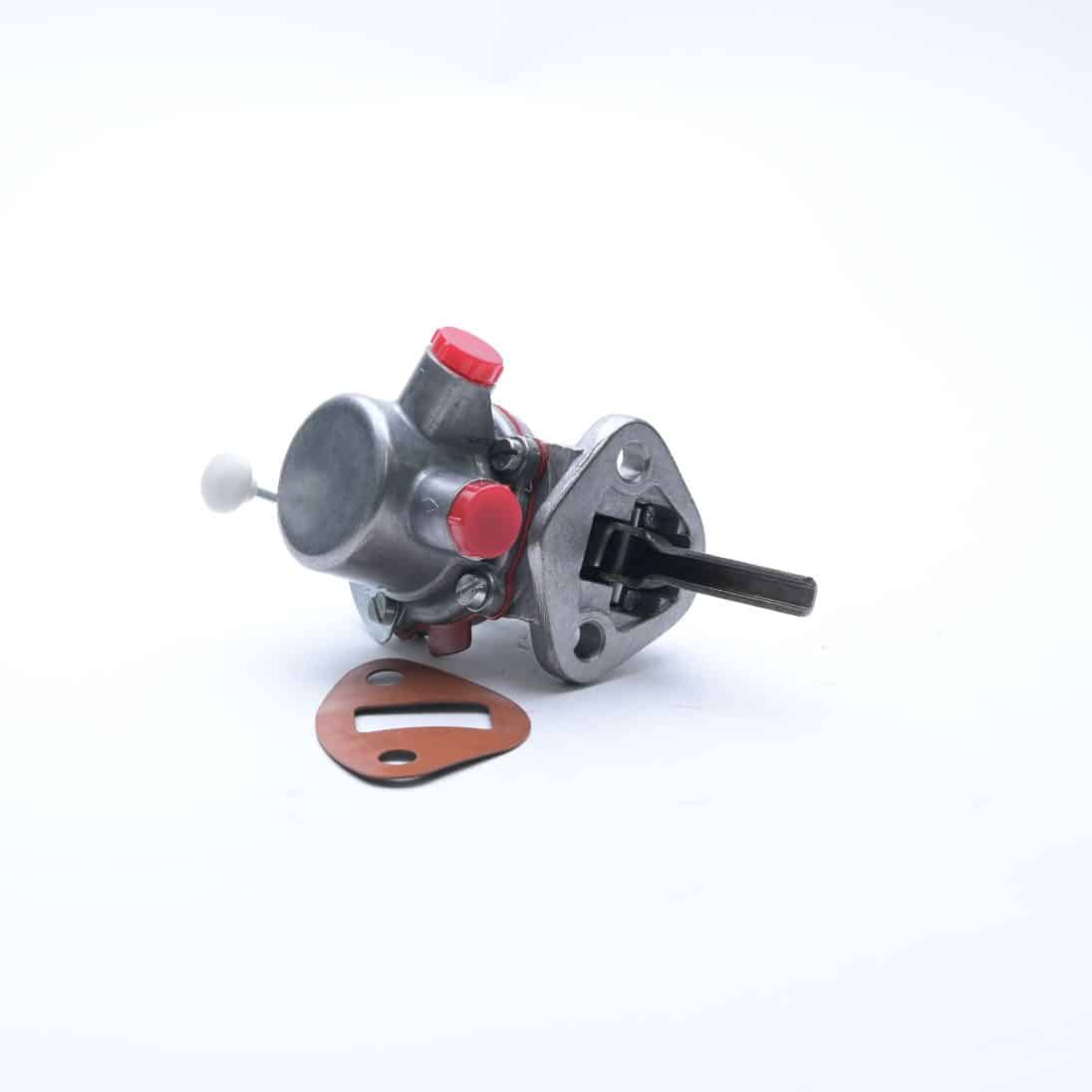FEED PUMP - 3582500