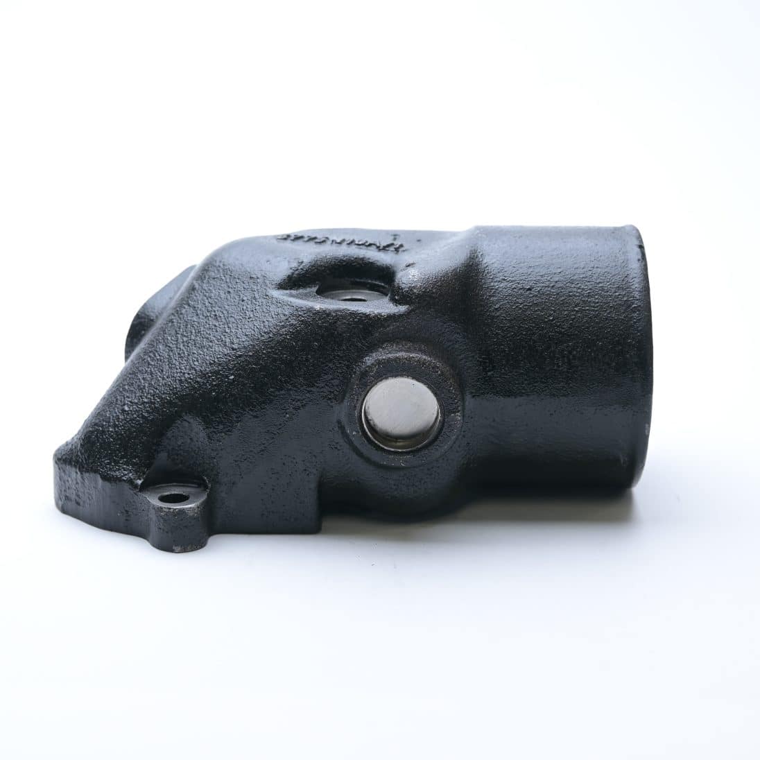EXHAUST PIPE ELBOW - 3582512