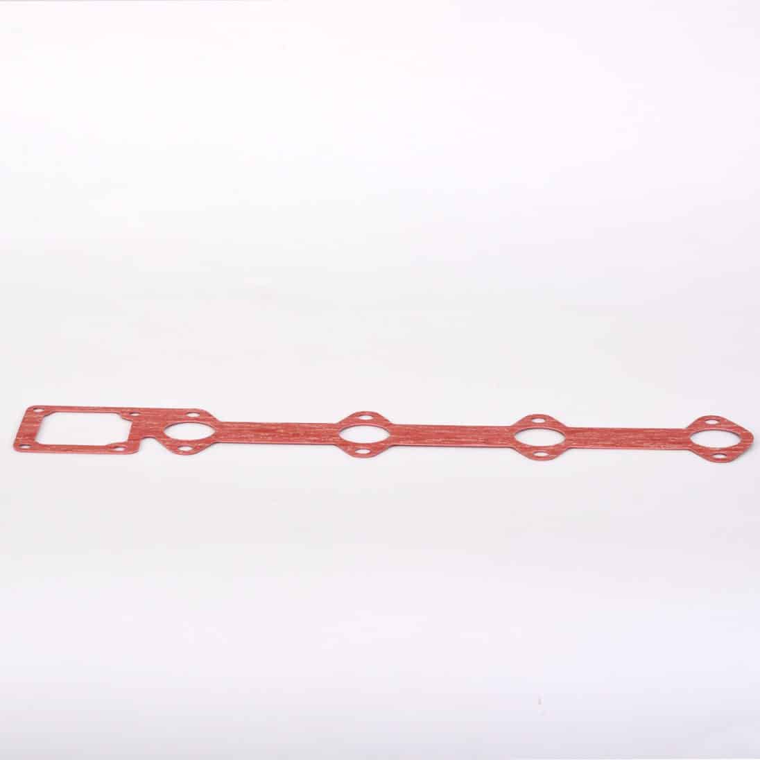 GASKET - 3583781