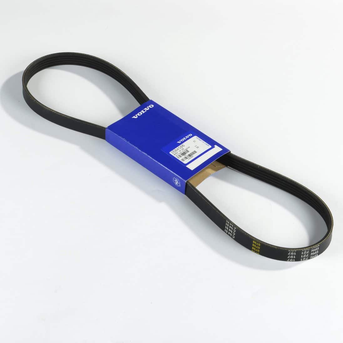 BELT - 3584086
