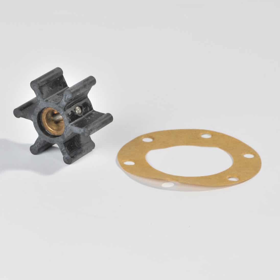 IMPELLER KIT - 3586494