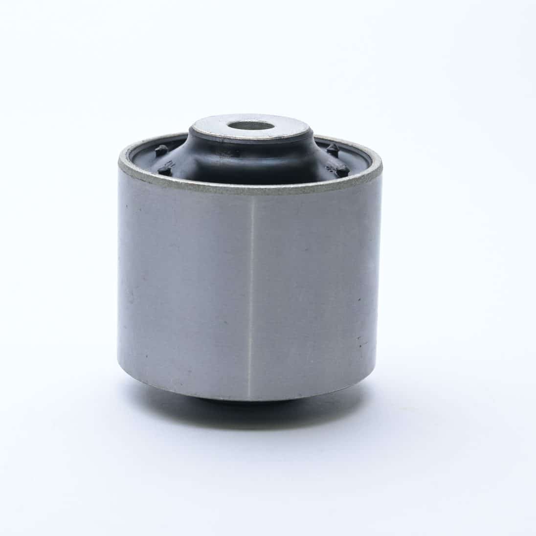RUBBER BUSHING - 3586700