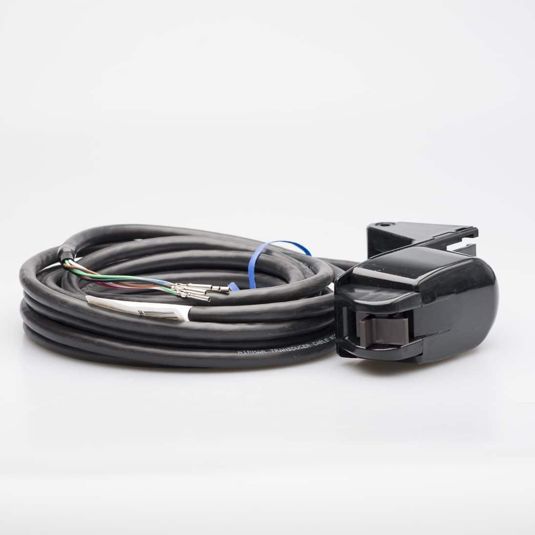 SENSOR - 3587055