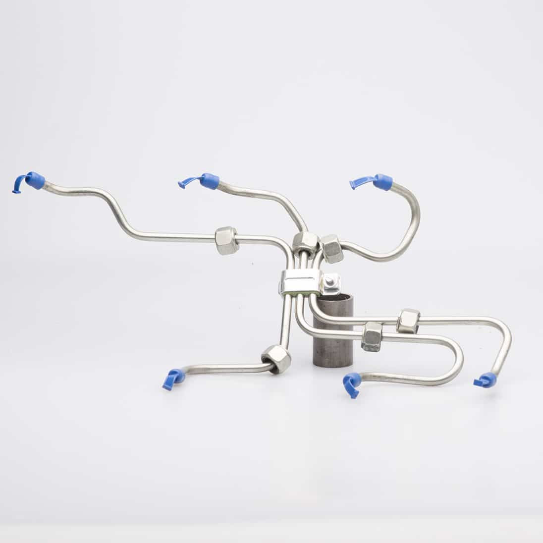 DELIVERY PIPE KIT - 3588027