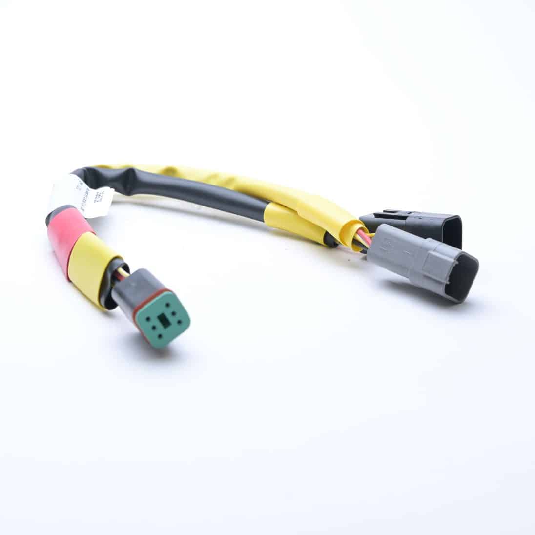 CABLE KIT - 3588206