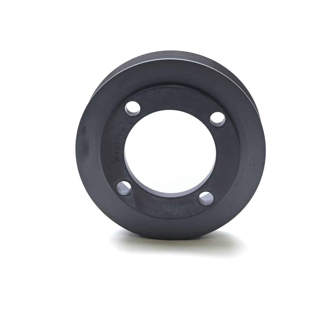 PULLEY - 3588385