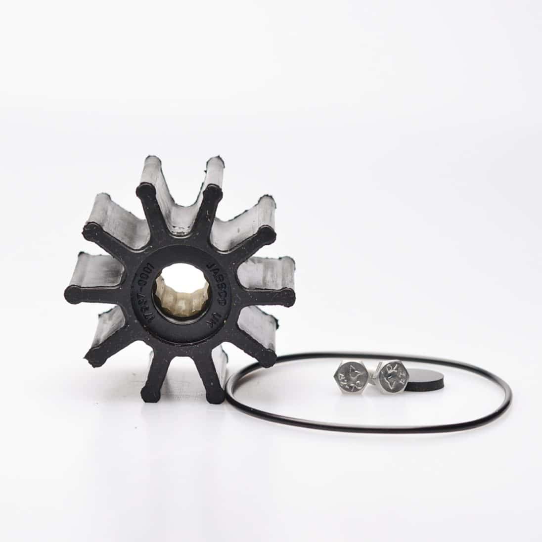 IMPELLER KIT - 3588475