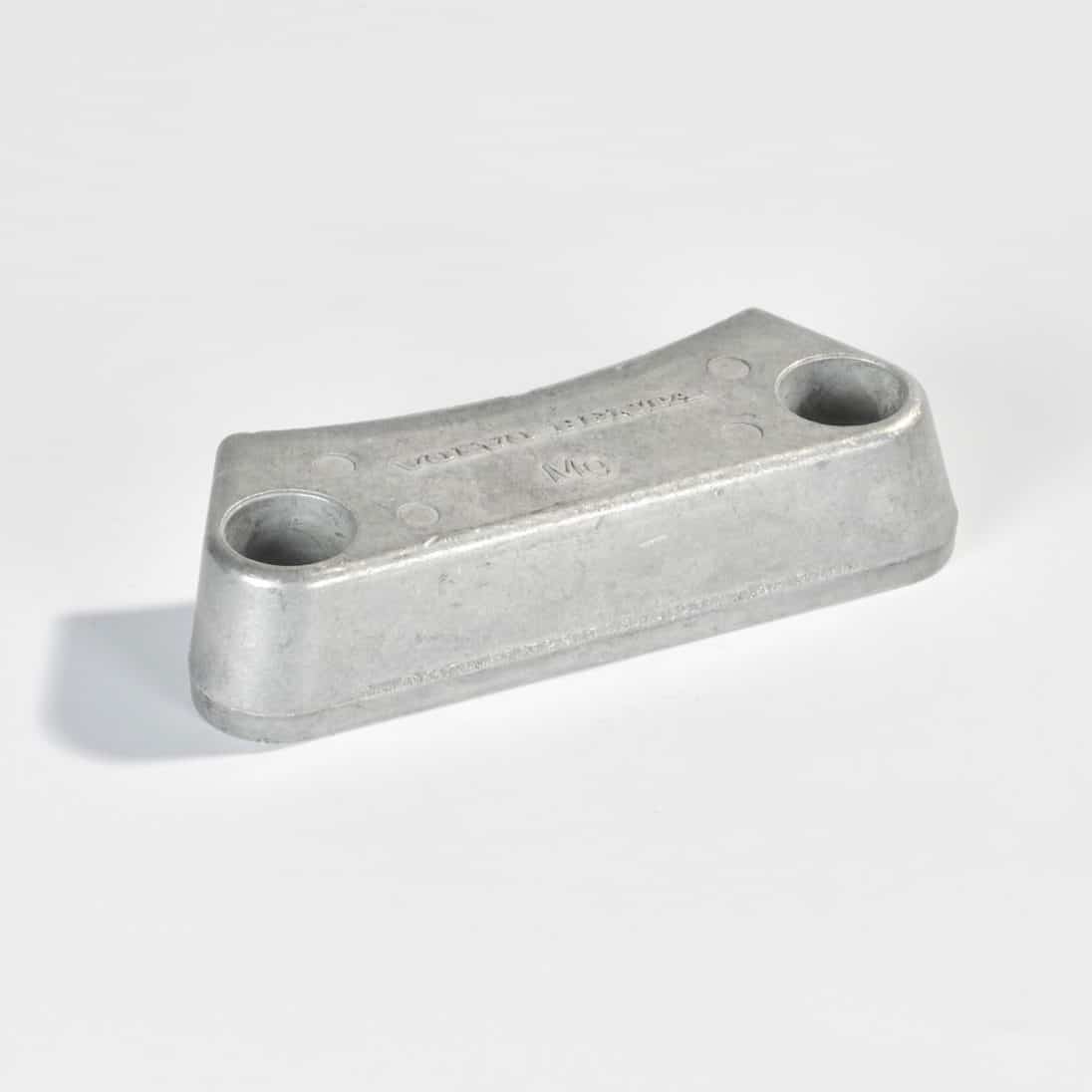 ANODE KIT - 3588768