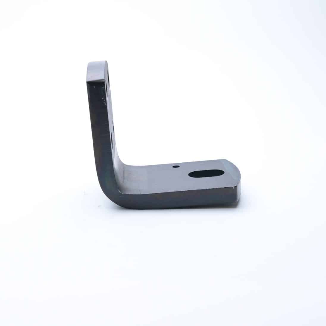 BRACKET - 3589825