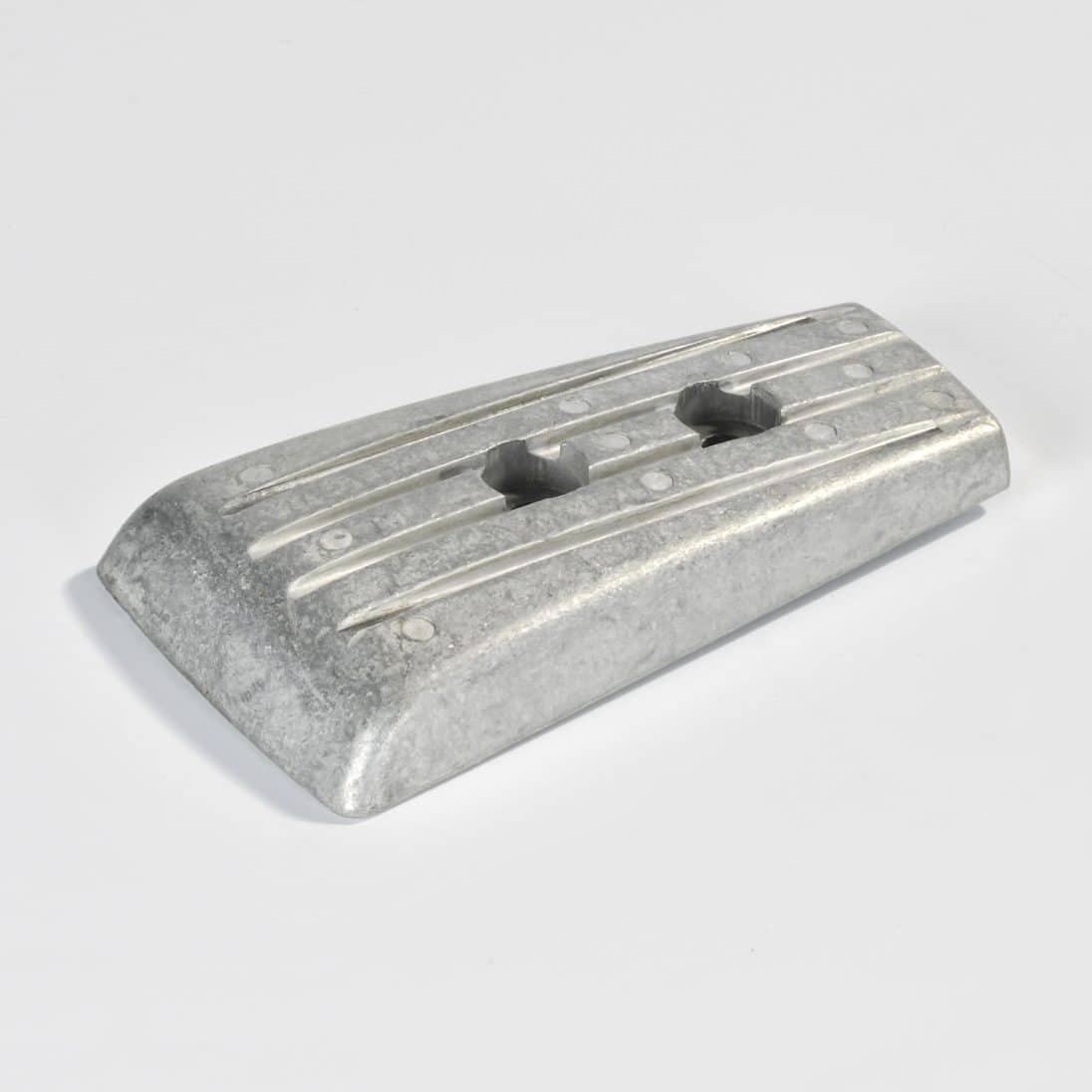 ANODE KIT - 3589876