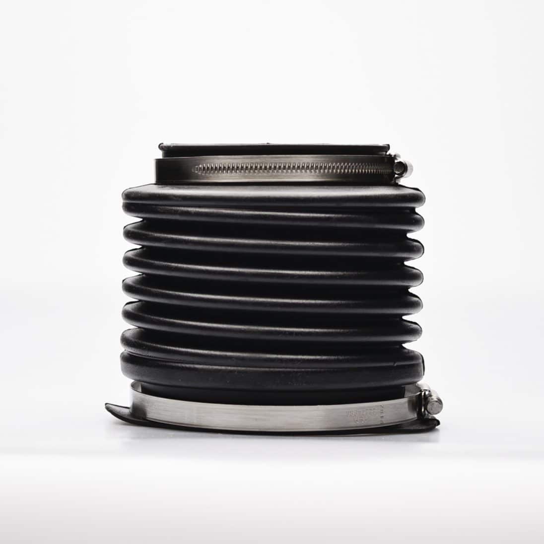 BELLOWS KIT - 3594509
