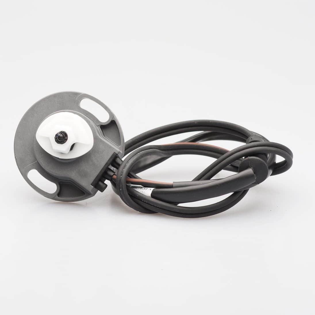 SENSOR - 3594989