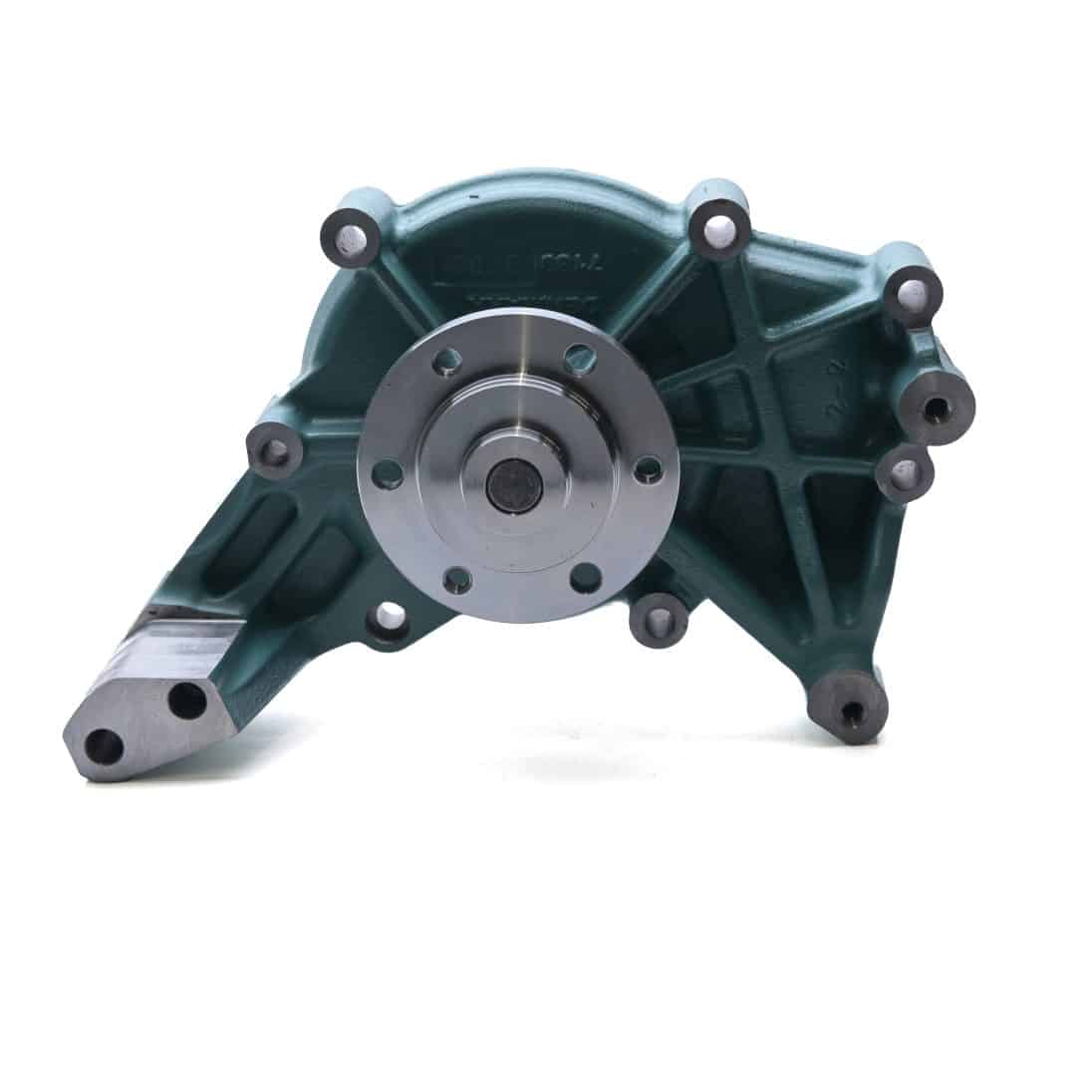 COOLANT PUMP, EXCH - 3802348