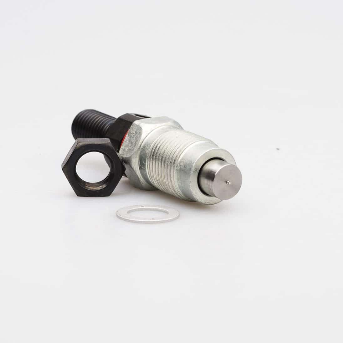 INJECTOR - 3803440