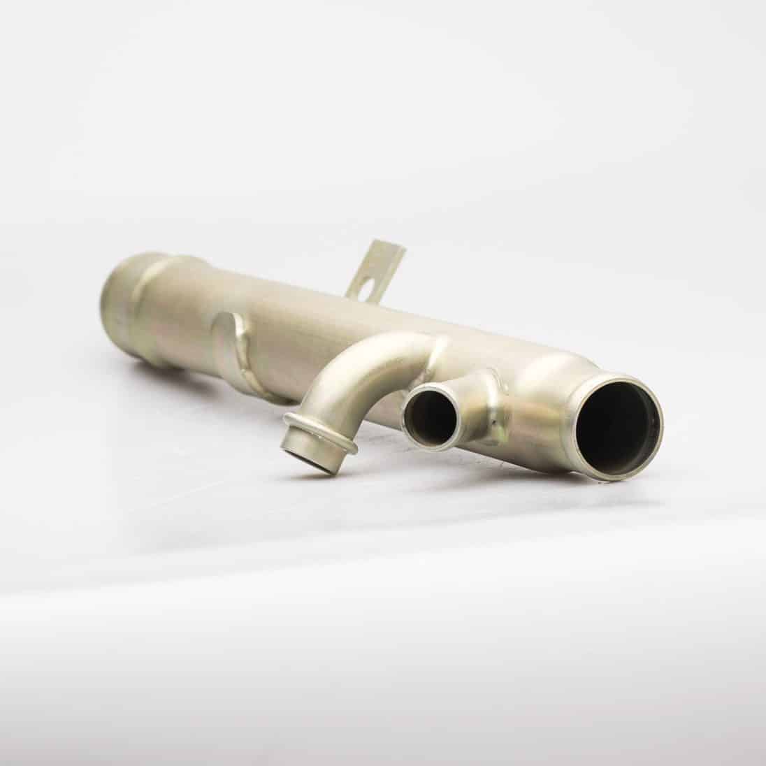 WATER PIPE - 3807119