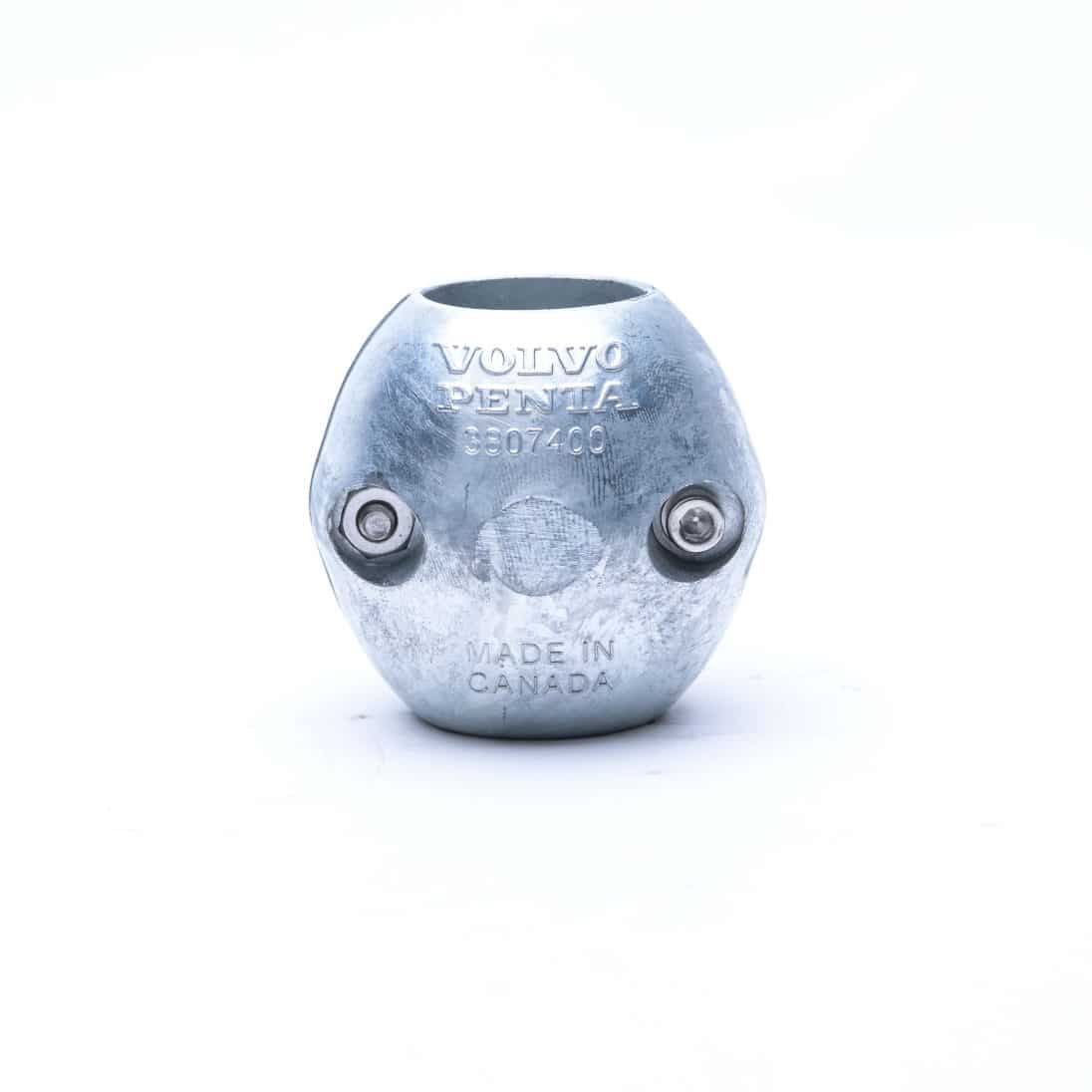 ANODE - 3807400