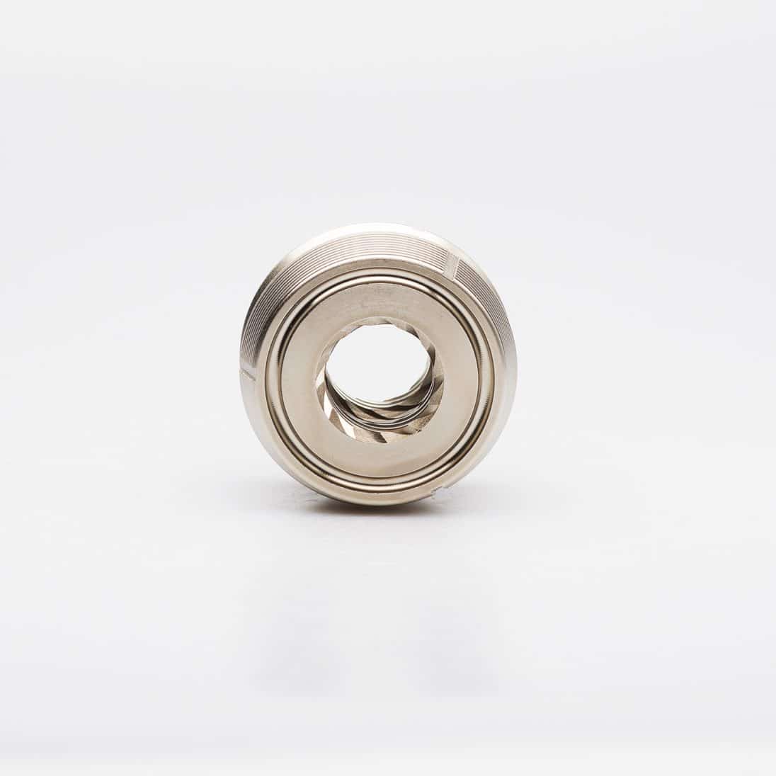 SLIDING SLEEVE - 3807613