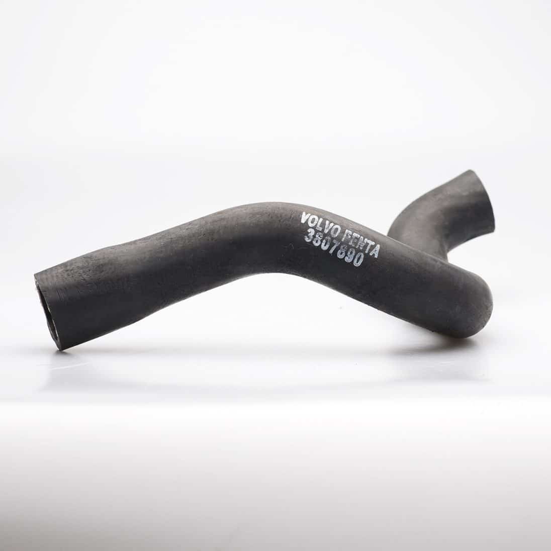 HOSE - 3807890