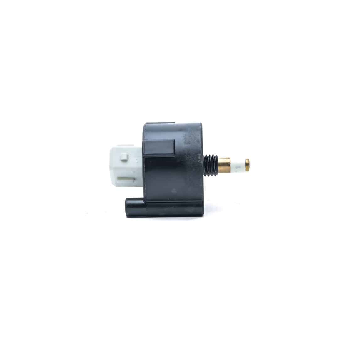 SENSOR - 3808616