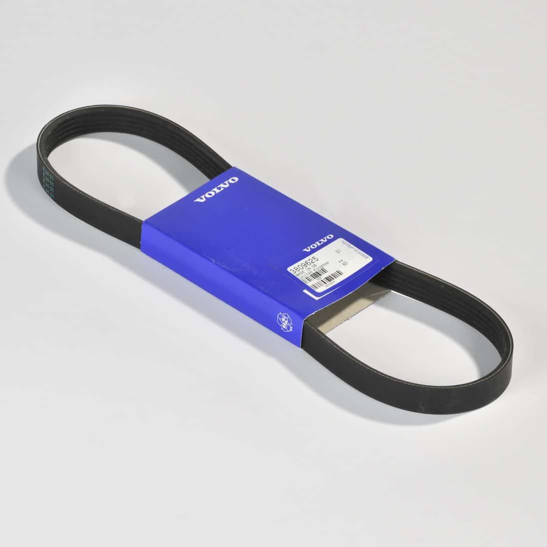 BELT - 3809625