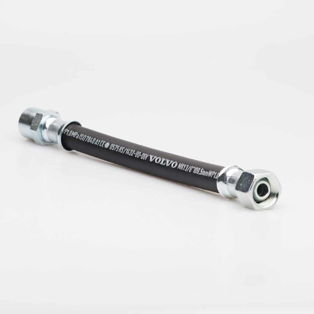 CABLE KIT - 3817172