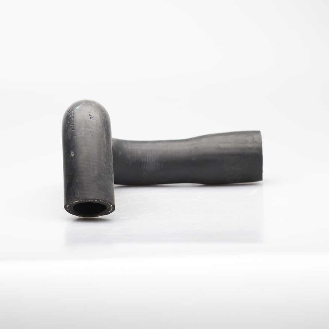 HOSE - 3817822