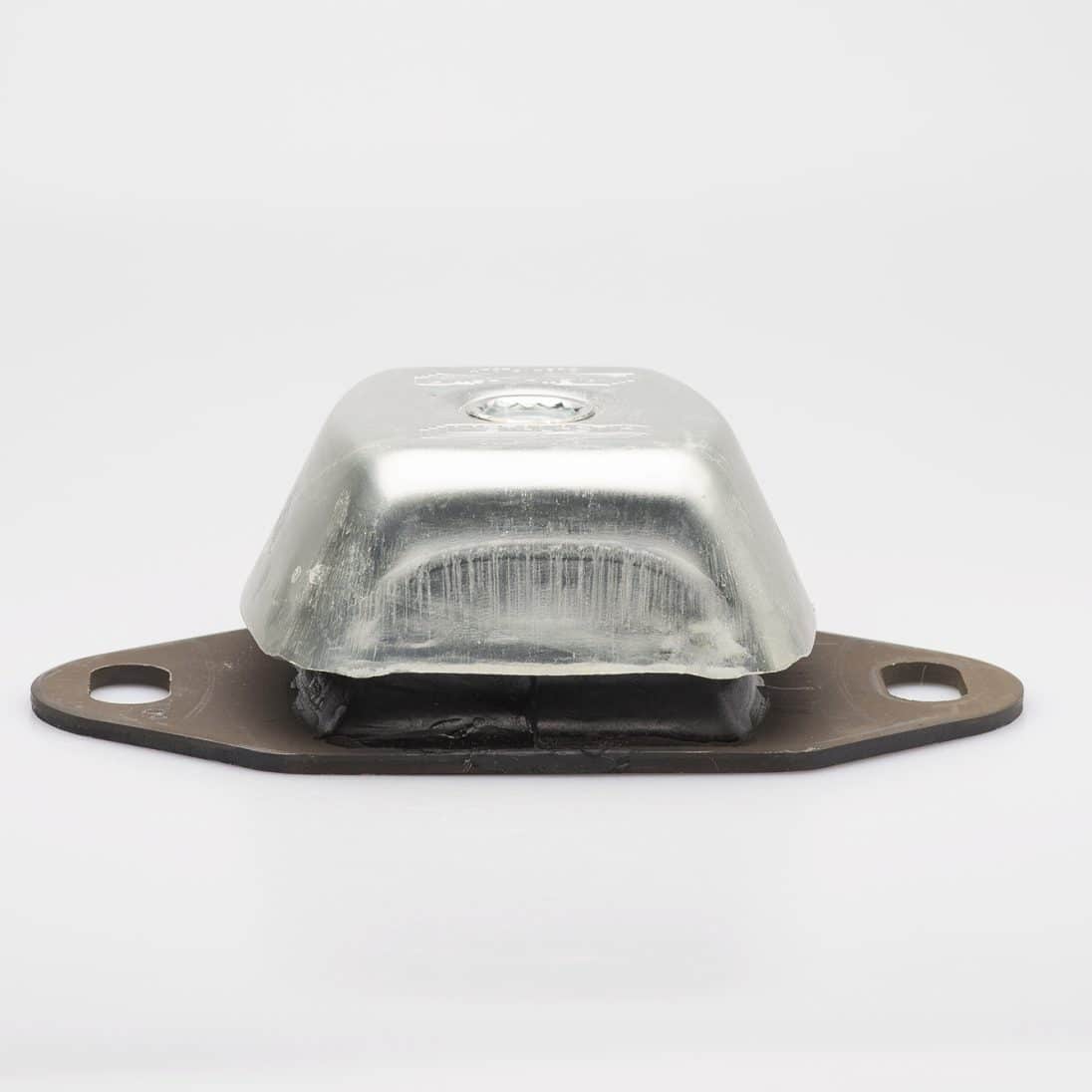 RUBBER CUSHION - 3828247