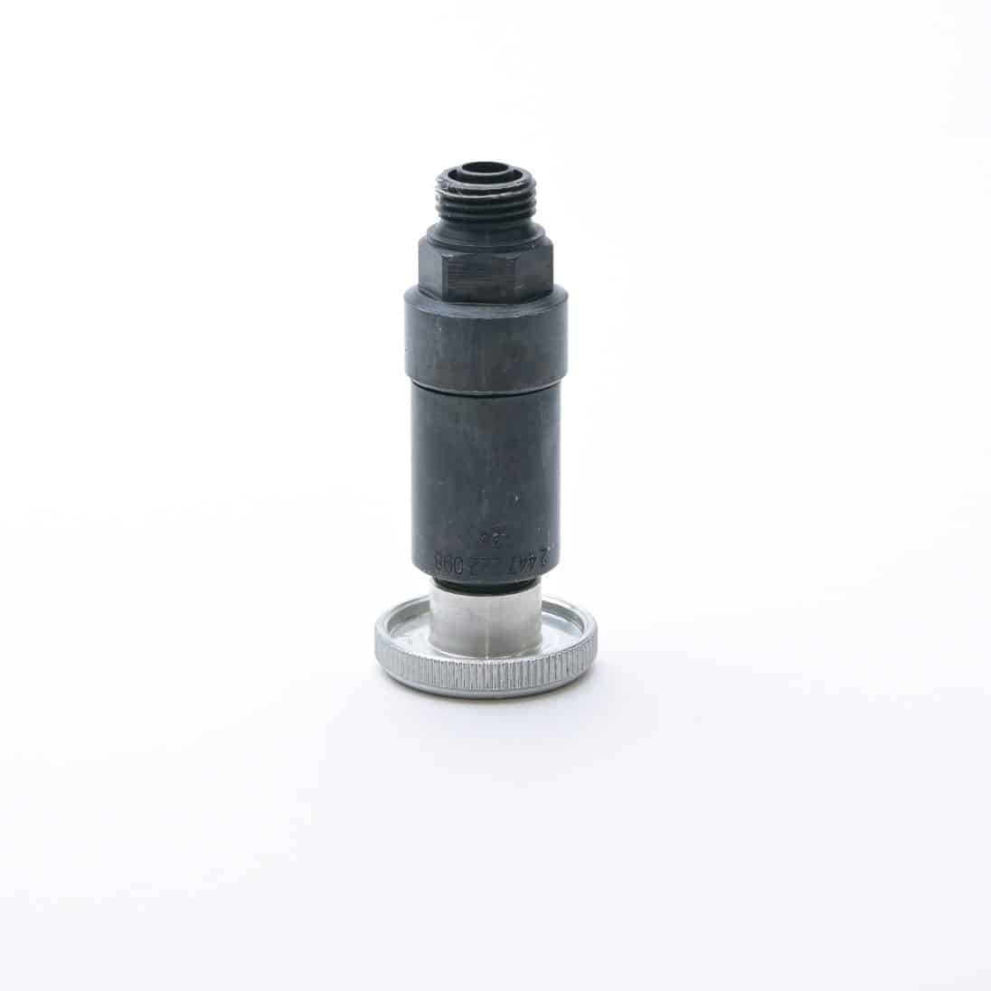 HAND PUMP - 3837393