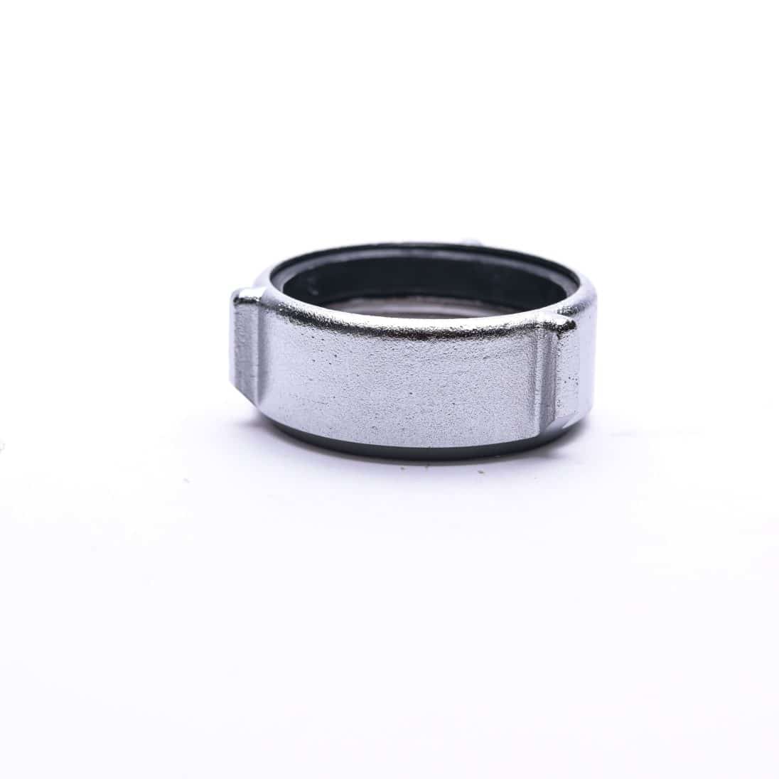 PROPELLER NUT - 3851569