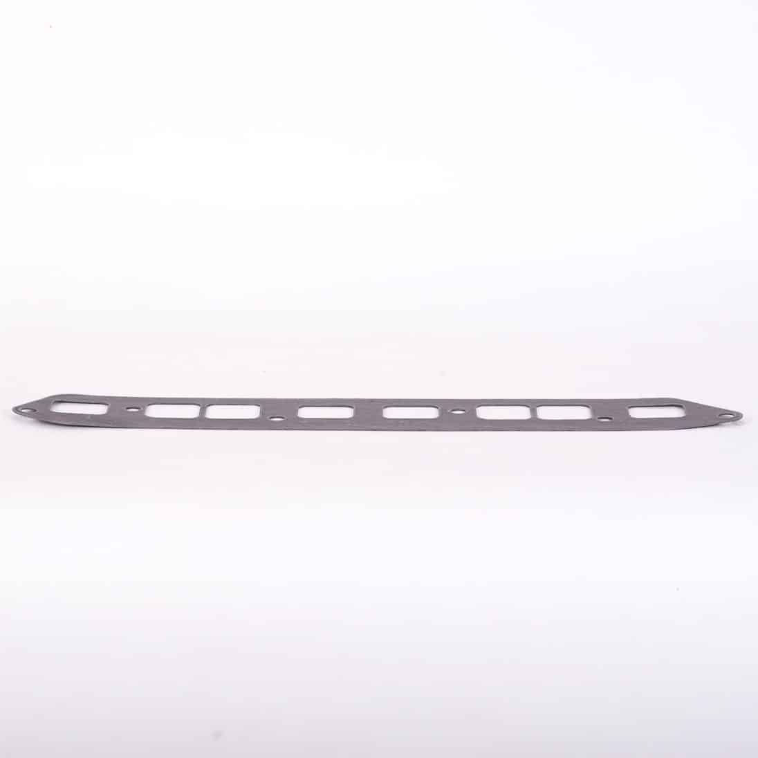 GASKET - 3853256