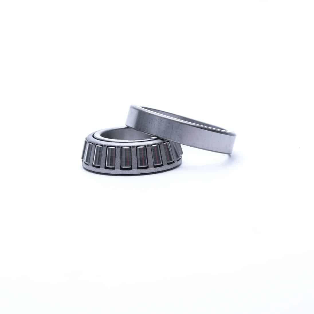 ROLLER BEARING - 3854249