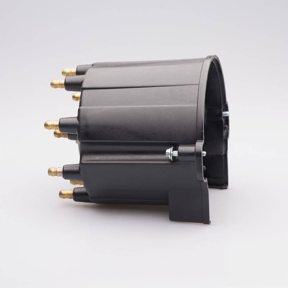 DISTRIBUTOR CAP - 3854548