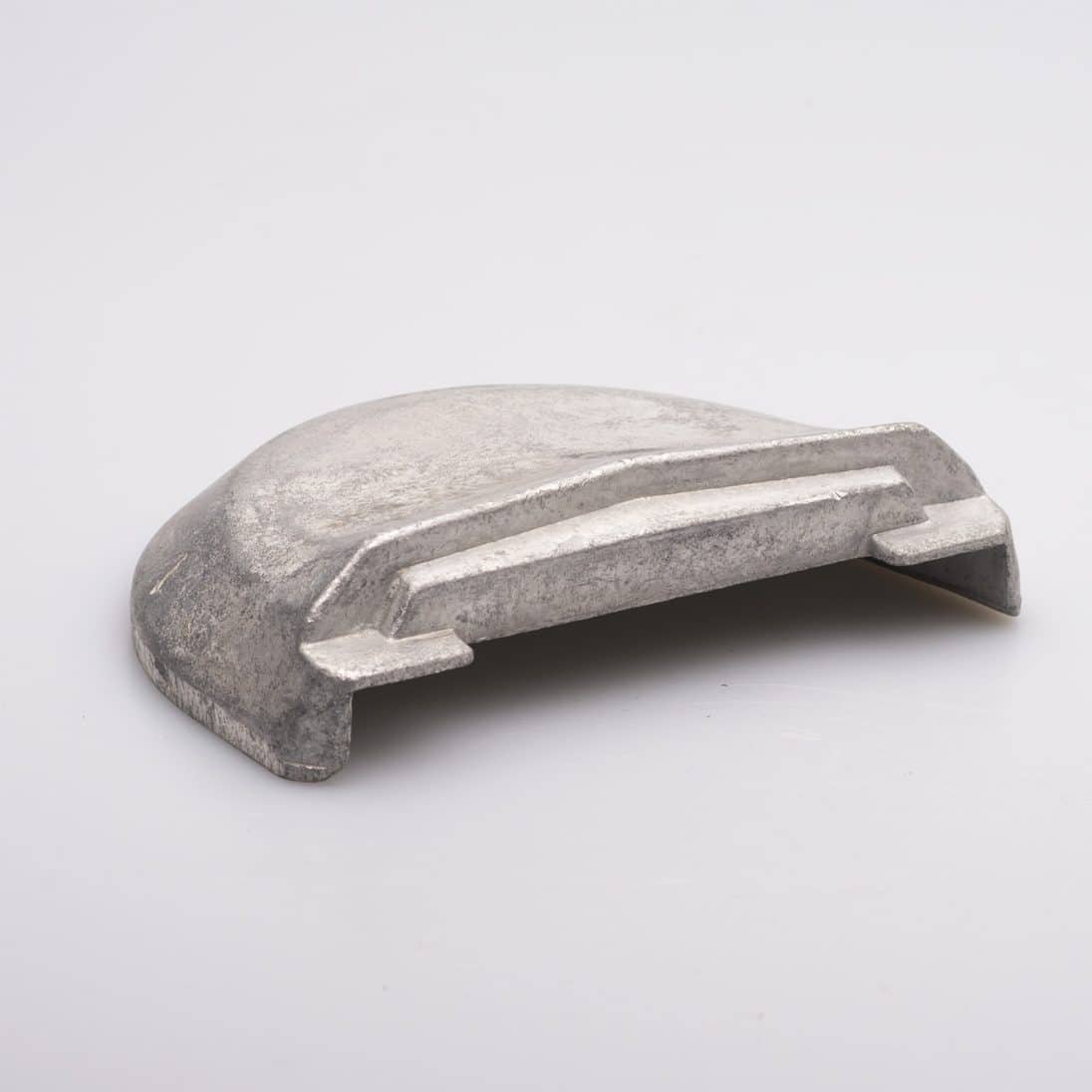 MAGNESIUM ANODE - 3855412