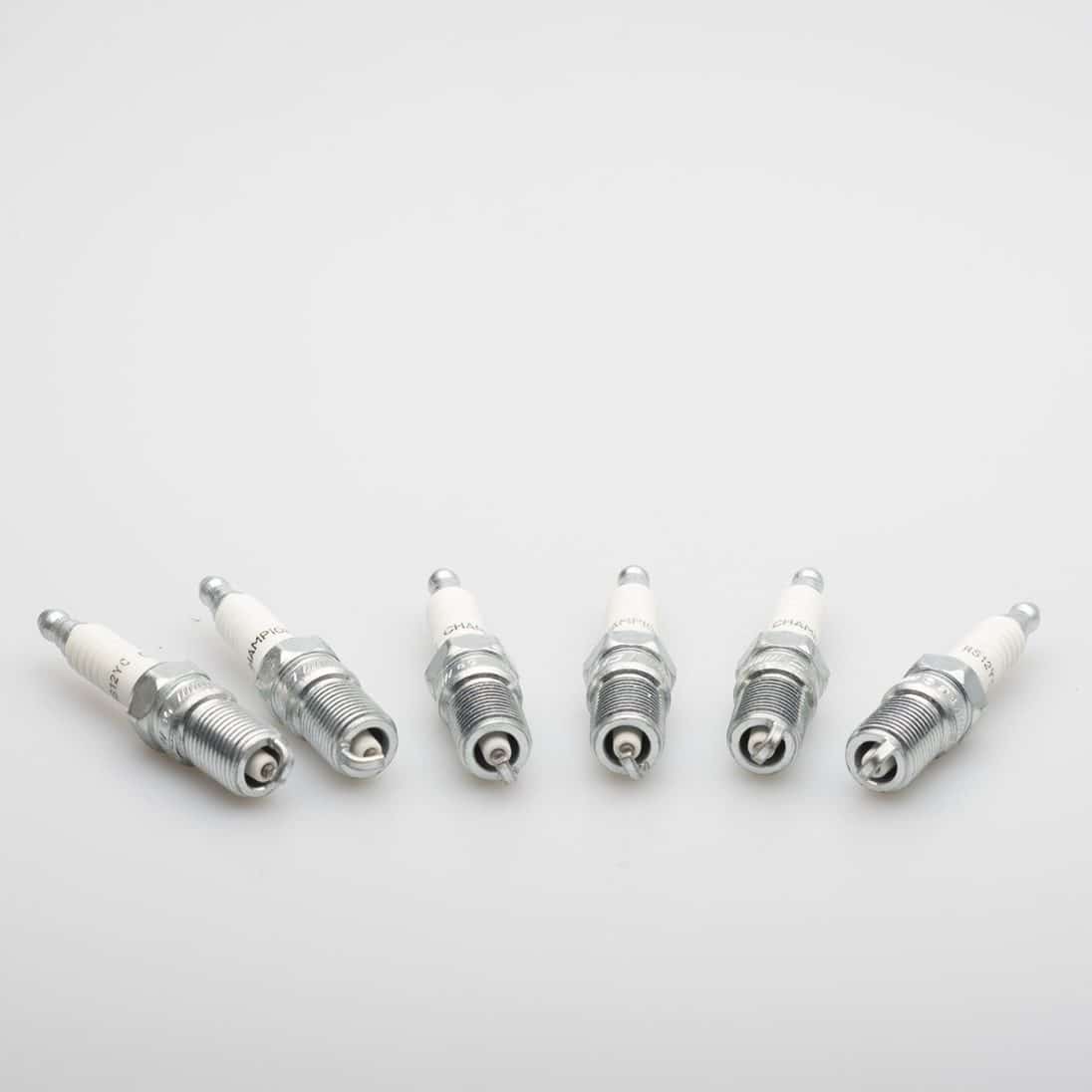 SPARK PLUG KIT - 3856759