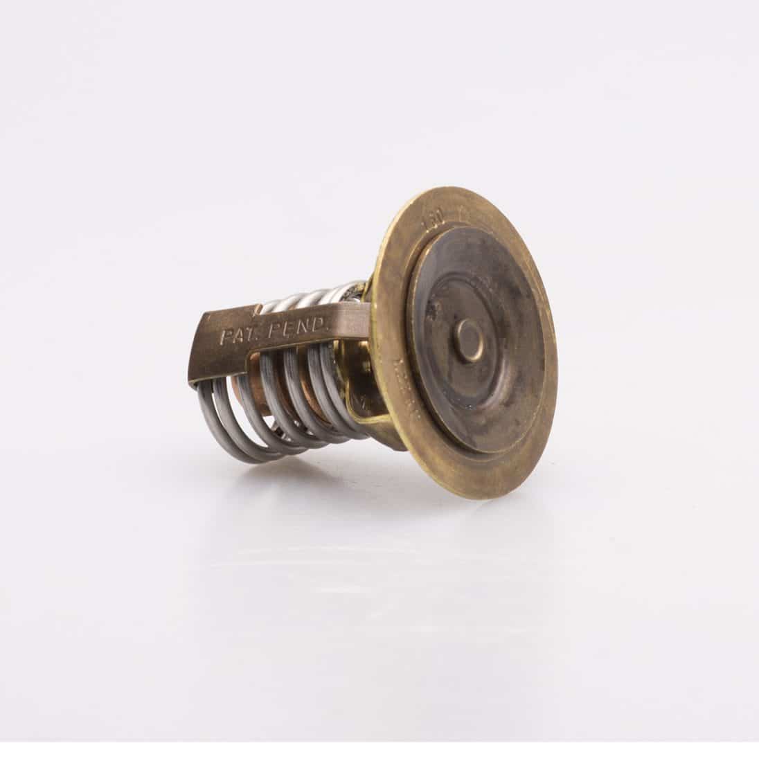 THERMOSTAT - 3856961
