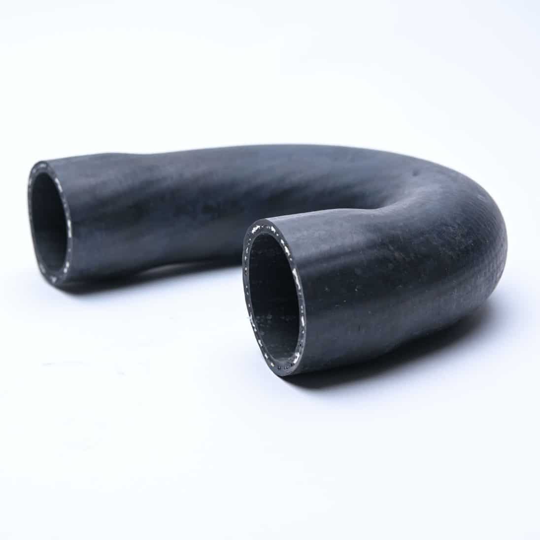 HOSE - 3857391
