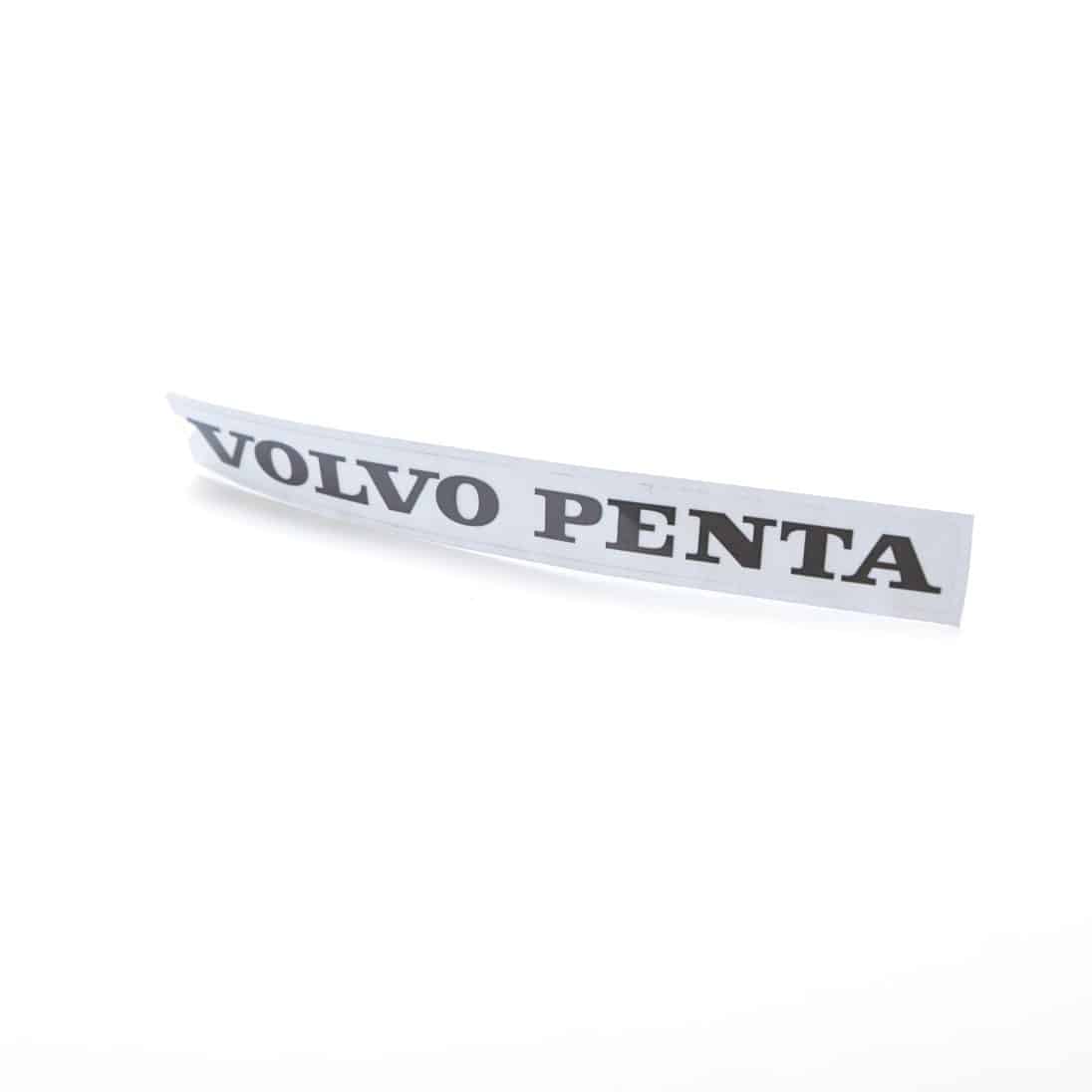 DECAL - 3858671
