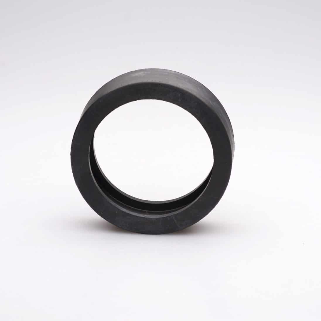 RUBBER COLLAR - 3860365