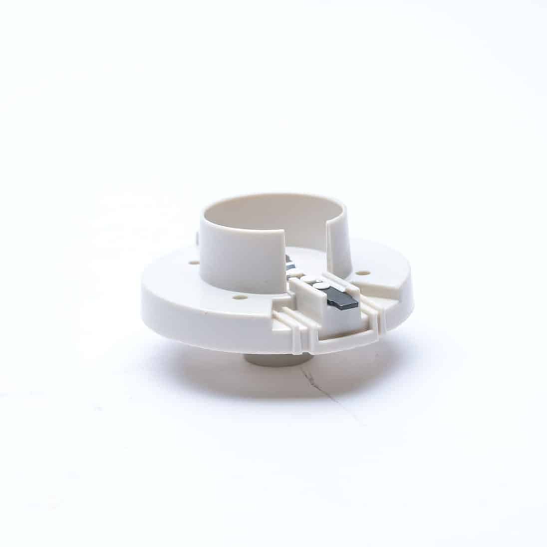 ROTOR - 3862014