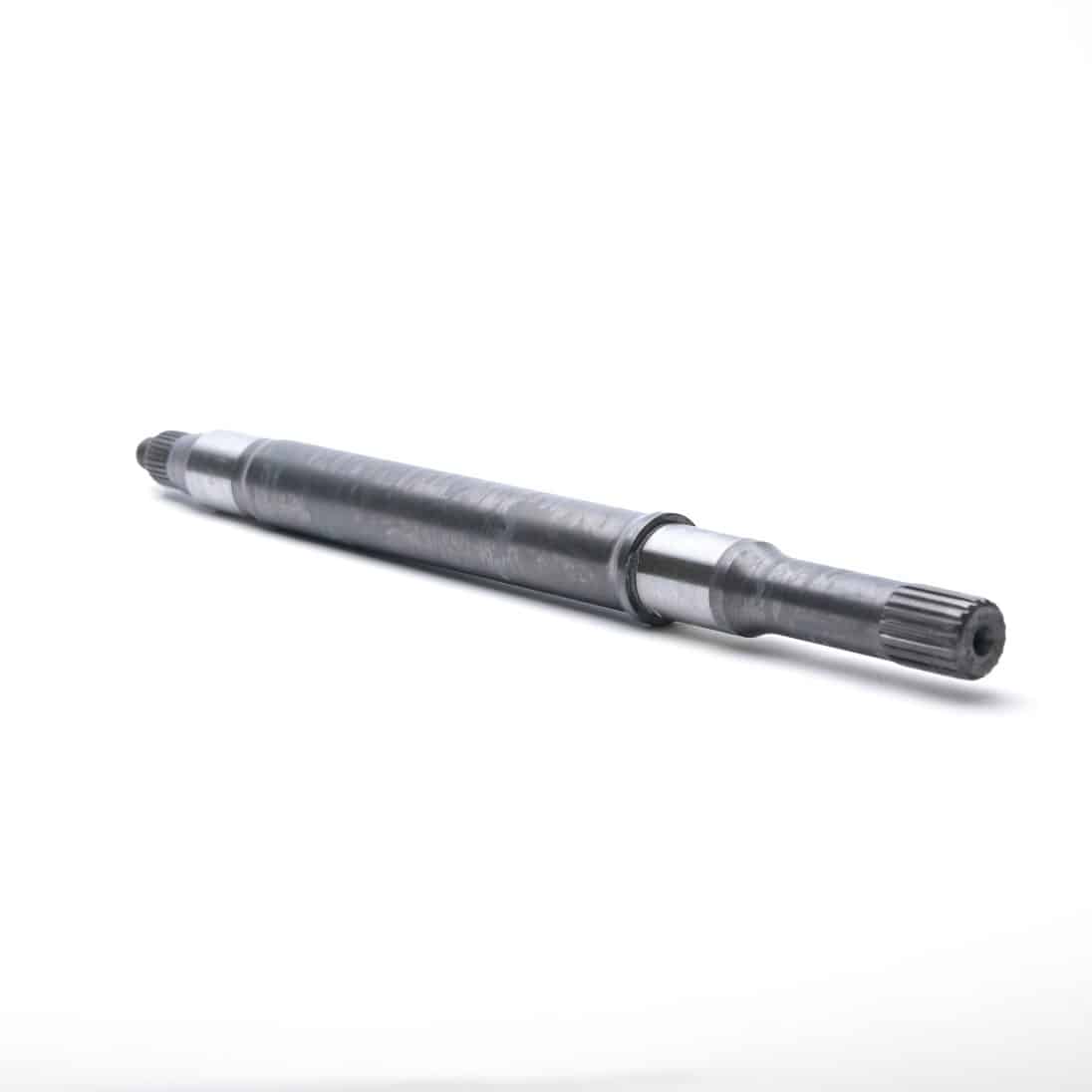 SHAFT - 3862389